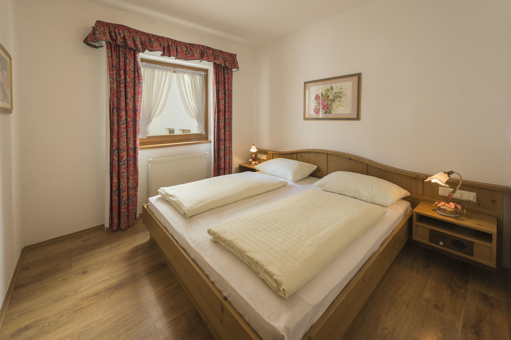 Lisi Family Hotel Reith bei Kitzbühel Eksteriør billede